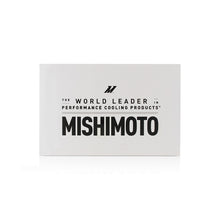 Load image into Gallery viewer, Mishimoto MMTC-TAC-05 FITS: Transmission Coolers FITS: 05-11 Toyota Tacoma Transmission Cooler Kit Transmission Coolers