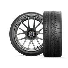 Load image into Gallery viewer, BFGoodrich 58711 FITS: G-Force Phenom T/A 245/40ZR18 97Y XL Automotive/UTV Tires On Road