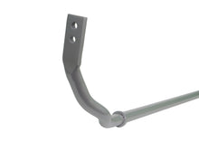 Load image into Gallery viewer, Whiteline BMR74Z FITS: 2013+ Mini Cooper (F55/F56/F57) Rear Heavy Duty Adjustable Sway Bar 24mm Sway Bars