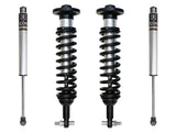 ICON 2015+ 4WD 0-2.63in Stage 1 Suspension System FITS: Ford F-150 - ICOK93081