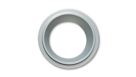 Vibrant 10134 FITS: Aluminum Thread On Replacement Flange for Tial style Blow Off Valves Flanges