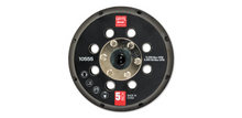 Load image into Gallery viewer, Griots Garage 10555 FITS: 5in Vented Orbital Backing Plate (G9) Tools
