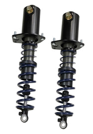 Ridetech 15136110 FITS: 06-15 Mazda Miata (NC) Rear HQ Coilovers Coilovers