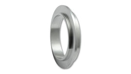 Vibrant 14943 FITS: GT42 Compressor Outlet Flange SS Flanges