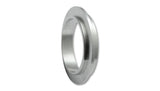 Vibrant 14943 FITS: GT42 Compressor Outlet Flange SS Flanges