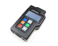 Load image into Gallery viewer, Photo - out of package