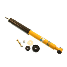 Bilstein 24-018555 FITS: B8 1994 Mercedes-Benz C220 Base Rear 36mm Monotube Shock Absorber Shocks and Struts