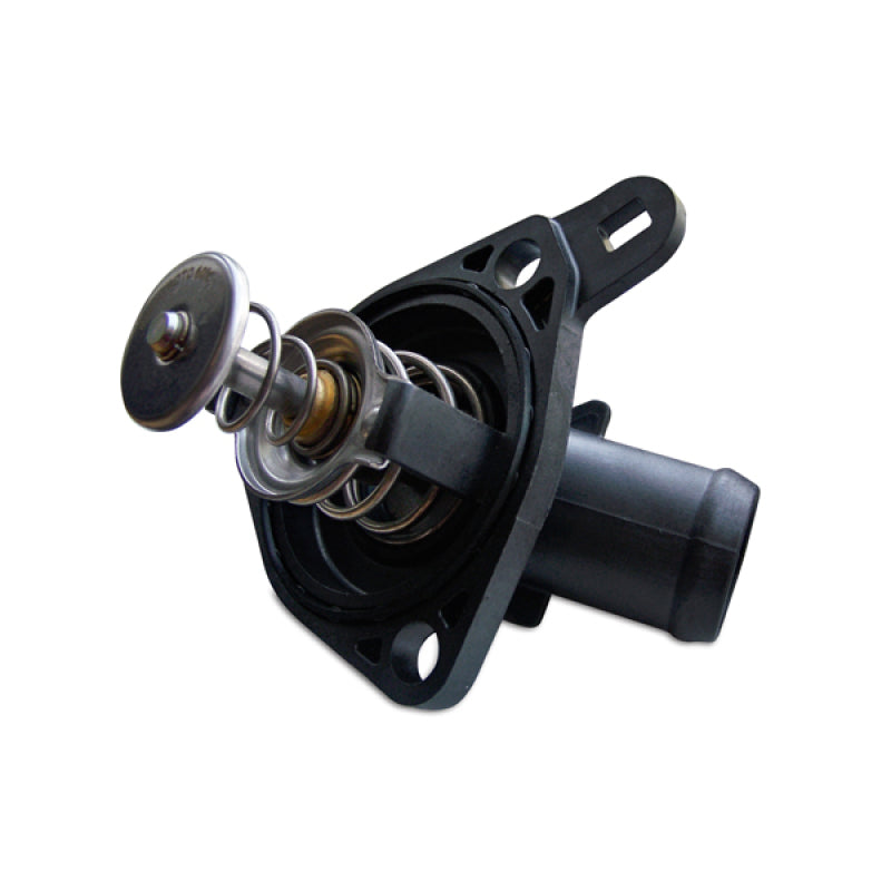 Mishimoto MMTS-RSX-02 FITS: Thermostats FITS: 02-06 Acura RSX 60 Degree Racing Thermostat Thermostats
