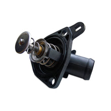 Load image into Gallery viewer, Mishimoto MMTS-RSX-02 FITS: Thermostats FITS: 02-06 Acura RSX 60 Degree Racing Thermostat Thermostats