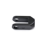 Wilwood Clevis Clutch Pedal (Ultra New Style) 5/16in-24