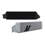 Mishimoto MMINT-ACRD-18BK FITS: 2018+ Honda Accord 1.5T/2.0T Performance Intercooler (I/C Only) Black Intercoolers