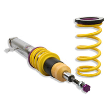 Load image into Gallery viewer, KW 35250022 FITS: Coilover Kit V3 Acura NSX; (NA1) Coilovers