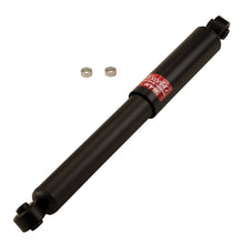 Load image into Gallery viewer, KYB 343144 FITS: Shocks &amp; Struts Excel-G Front &amp; Rear VOLKSWAGEN Thing 1973-75 VOLKSWAGEN Type 1 Beetle (Origin Shocks and Struts