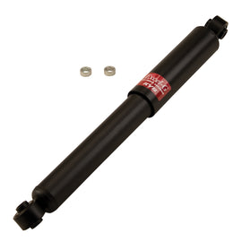 KYB 343144 FITS: Shocks & Struts Excel-G Front & Rear VOLKSWAGEN Thing 1973-75 VOLKSWAGEN Type 1 Beetle (Origin Shocks and Struts