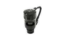 Load image into Gallery viewer, Turbosmart TS-PK-1004 FITS: Ford F-150 2.7L/3.5L Ecoboost Performance Intercooler w/Recirculating BOV Silver Intercoolers