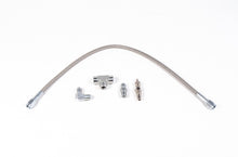 Load image into Gallery viewer, Photo - Primary