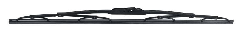 Hella LA9XW398114022 FITS: Standard Wiper Blade 22in Single Exterior Trim