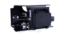 Load image into Gallery viewer, Air Lift 74100EZ FITS: Wireless Air Tank Kit w/ EZ Mount Suspension Controllers