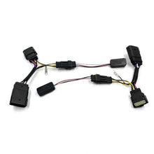 Load image into Gallery viewer, AlphaRex 810016 Wiring Connectors