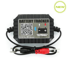 Load image into Gallery viewer, Antigravity Batteries AG-BTR-2 FITS:Antigravity Battery Tracker (Lead/Acid) Battery Testers