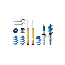 Load image into Gallery viewer, Bilstein 47-254954 Coilovers