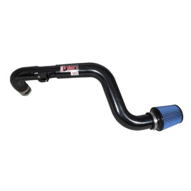 Injen SP3070BLK FITS: 06-08 Golf GTi / Jetta Gti / A3 2.0T 6 Spd Black Cold Air Intake Cold Air Intakes