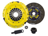 ACT BM9-HDSS FITS: 01-06 BMW M3 E46 HD/Perf Street Sprung Clutch Kit Clutch Kits Single