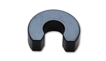Load image into Gallery viewer, Vibrant 1198C FITS: Exhaust Hanger Rod Clips for 3/8in OD hanger rod (SOLD IN PAIRS) Brackets