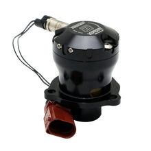 Load image into Gallery viewer, Turbosmart TS-0223-1063 FITS: BOV Kompact EM Dual Port VW GTI/Golf R MK7 Blow Off Valves
