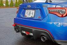 Load image into Gallery viewer, Photo - Primary