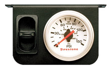 Load image into Gallery viewer, Firestone 2543 FITS: Air-Rite Air Command Xtreme Duty Sgl Analog Compressor Kit 08-10 Acura MDX (WR1760) Air Compressor Systems