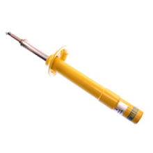 Load image into Gallery viewer, Bilstein 35-114093 FITS: B8 2003 BMW 540i Base Front 36mm Monotube Strut Assembly Shocks and Struts