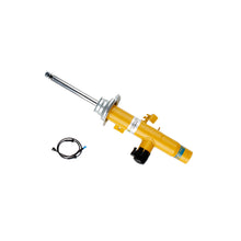 Load image into Gallery viewer, Bilstein 23-250734 FITS: B6 12-16 BMW 328i Front Right (DampTronic) Twintube Strut Assembly Shocks and Struts