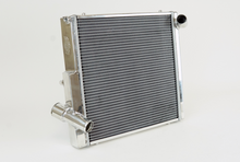 Load image into Gallery viewer, CSF 7087 FITS: Porsche 991.2 Carrera/GT3/RS/R 991 GT2/RS 718 Boxster/ Cayman/ GT4 Aluminum Side Radiator- Right Radiators