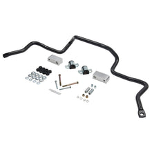 Load image into Gallery viewer, ST Suspensions 50157 FITS: -ST Front Anti-Swaybar Honda Civic Coupe Sedan Del Sol / Acura Integra execpt Type-R Sway Bar Brackets