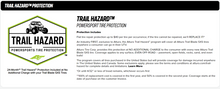 Load image into Gallery viewer, Atturo Tire SXBO-U1NV5ATA FITS: Atturo Trail Blade BOSS SxS Tire 32x11R15 79N Automotive/UTV Tires Off Road