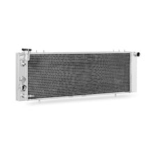 Load image into Gallery viewer, Mishimoto MMRAD-XJ-89 FITS: Radiators FITS: 89-01 Jeep Cherokee XJ Aluminum Radiator Radiators