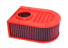 Load image into Gallery viewer, BMC FB867/04 FITS: 2013+ Porsche Macan 2.0 Replacement Panel Air Filter Air Filters Drop In