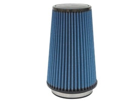aFe 24-50510 FITS: MagnumFLOW Air Filters UCO P5R A/F P5R 5F x 6-1/2B x 4-3/4T x 10H Air Filters Universal Fit