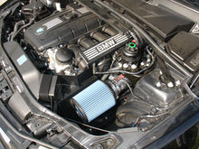 Load image into Gallery viewer, Injen SP1121P FITS: 08-09 128i E82 / 07-09 328i E92 / 2006 330i E92 3.0L 6 Cyl. (Includes Heat Shield) Polished Sh Cold Air Intakes