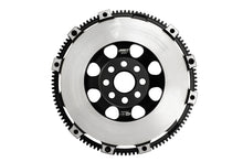 Load image into Gallery viewer, ACT 601015 Flywheels