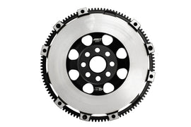 ACT 601015 Flywheels