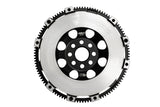 ACT 601015 FITS: 01-06 BMW M3 E46 X Flywheel Prolite