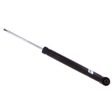 Load image into Gallery viewer, Bilstein 19-171609 FITS: B4 2009 Audi A4 Trendy Plus Rear Shock Absorber Shocks and Struts