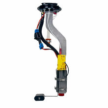 Load image into Gallery viewer, Aeromotive 18379 FITS: 88-99 C/K 1500/2500 Chevy Truck 340 Fuel Pump &amp; Hanger Fuel Pumps