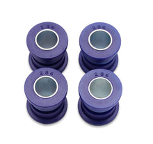 Load image into Gallery viewer, Superpro SPF0286K FITS:SuperPro 1976 Jaguar XJS Front Control Arm Bushing Bushing Kits