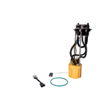 Fleece Performance 17-24 F-250/F-350 6.7L Power Stroke (Short Bed) PowerFlo Lift Pump FITS: Ford - FPEFPE-PF-FMC-1724-SB
