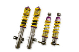 KW Coilover Kit V3 944 incl. S/S2/Turbo; Coupe + Convertible FITS: Porsche - KWS35271010