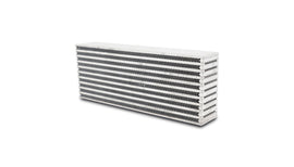 Vibrant 12894 FITS: Universal Oil Cooler Core 4in x 10in x 2in Oil Coolers