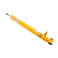 Load image into Gallery viewer, Bilstein 24-143974 FITS: B8 2007 BMW X5 3.0si Rear Left 46mm Monotube Shock Absorber Shocks and Struts
